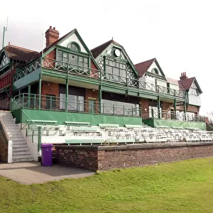 Liverpool Cricket and Sports Club PLA01_02_020