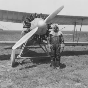 Wright-Apache Wright-Apache